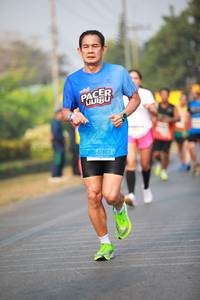 BIB: 21933
                            <button type="button" onclick="openModal(9042309)" class="btn btn-primary btn-sm float-right btn-popup" data-toggle="modal" data-target=".modal-high-quality">
                        <i class="fas fa-shopping-cart"></i> Add to Cart
                    </button>
                                            <button type="button" onclick="isThisMe(9042309, true)" class="btn btn-success btn-sm float-right btn-popup btn-isme hidden" data-toggle="tooltip" data-placement="bottom" title="นี่คือรูปของคุณใช่ไหม คลิกที่นี่เพื่อเอาเข้าอัลบั้ม">
                        <i class="fas fa-plus"></i> Add to album
                    </button>
                    <button type="button" onclick="isThisMe(9042309, false)" class="btn btn-warning btn-sm float-right btn-popup btn-isnotme hidden">
                        <i class="fas fa-ban"></i> Remove from album
                    </button>